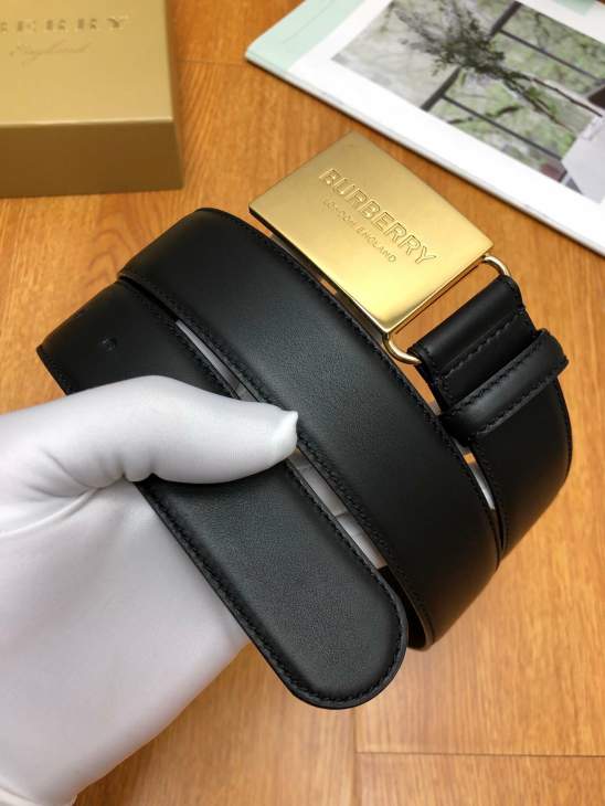 Picture of Burberry Belts _SKUfw70530234fw